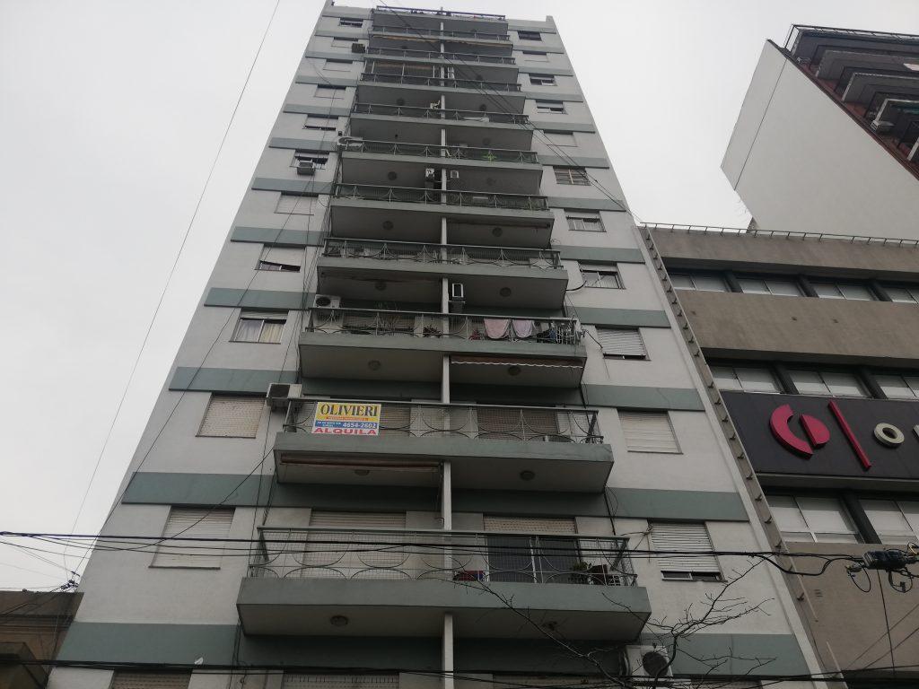 properties