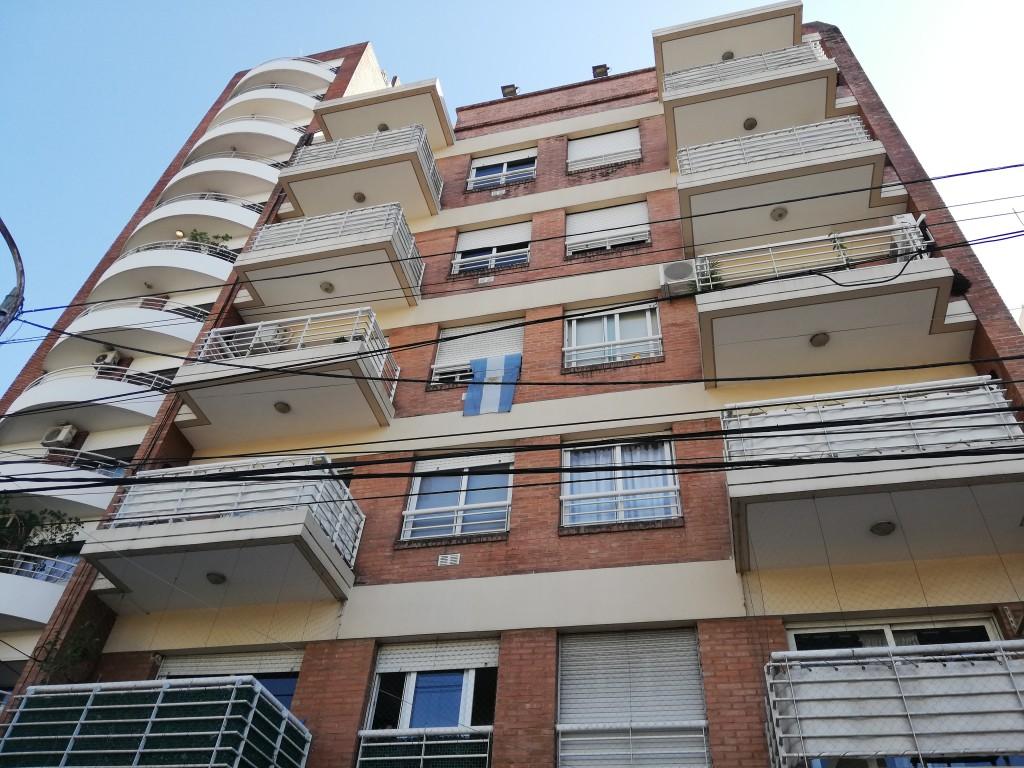 properties